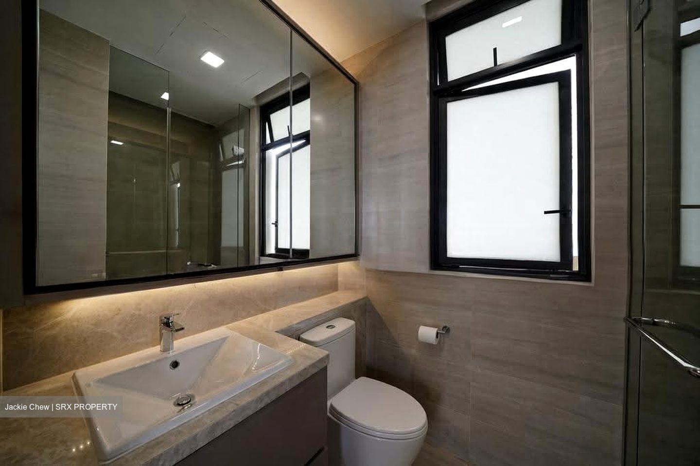 Highline Residences (D3), Condominium #639040671